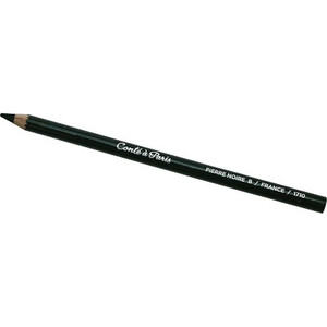 مداد کنته پاریس مدل PIERRE NOIRE 1710 HB