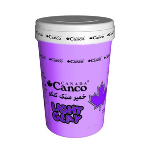 خمیر بازی کنکو مدل خلاقیت جارپیچی