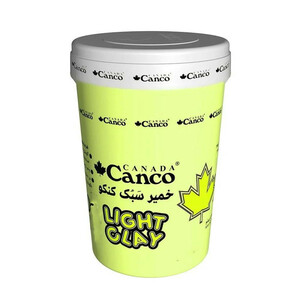 خمیر بازی کنکو مدل خلاقیت جارپیچی