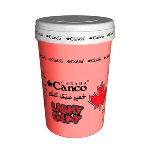 خمیر بازی کنکو مدل خلاقیت جارپیچی