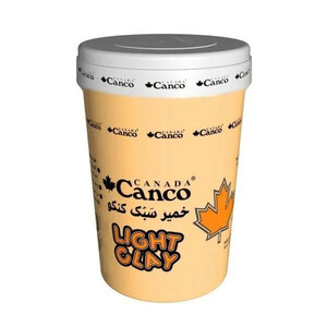 خمیر بازی کنکو مدل خلاقیت جارپیچی