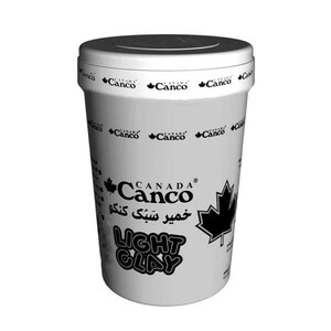 خمیر بازی کنکو مدل خلاقیت جارپیچی