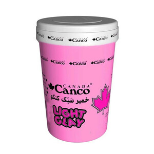 خمیر بازی کنکو مدل خلاقیت جارپیچی