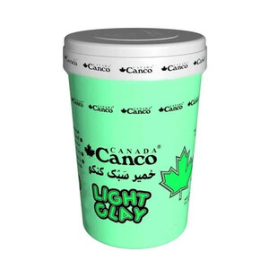 خمیر بازی کنکو مدل خلاقیت جارپیچی