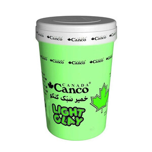 خمیر بازی کنکو مدل خلاقیت جارپیچی