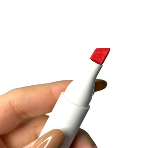 ماژیک راندو مدل مپروماکس بسته 12 عددی