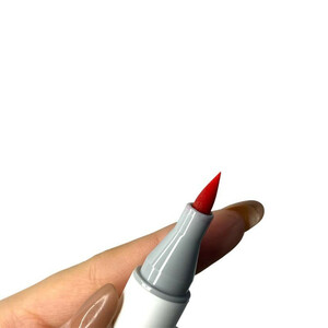 ماژیک راندو مدل مپروماکس بسته 12 عددی