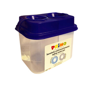 ظرف قلم شوی پریمو کد 164720