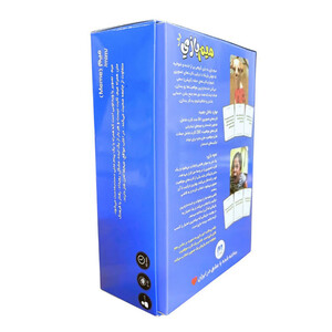 بازی فکری مدل میم بازی