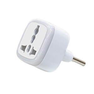 مبدل برق آریا