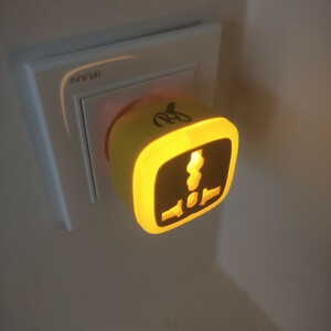 مبدل برق آریا