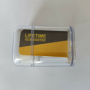 مبدل برق آریا