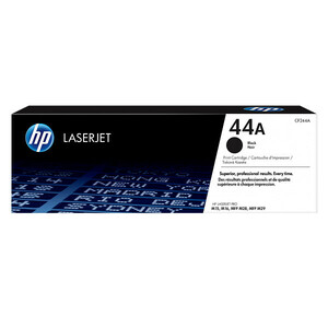 کارتریج لیزری اچ پی HP 44A