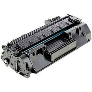 کارتریج لیزری اچ پی HP 26A