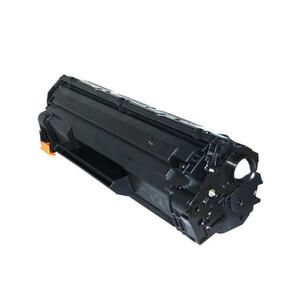 کارتریج لیزری اچ پی HP 85A