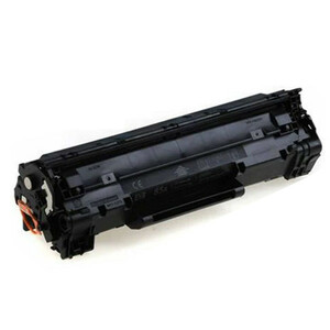 کارتریج لیزری اچ پی HP 85A