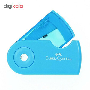 تراش فابر کاستل مدل Sleeve