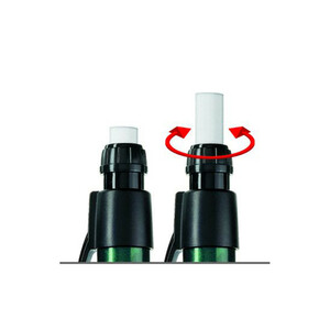 مداد نوکی 0.7 میلی متری فابر کاستل مدل Grip 1347