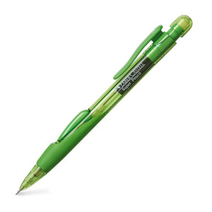 مداد نوکی 0.5 میلی متری فابر کاستل مدل super05