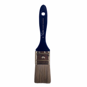 قلم مو پارس آرتیست مدل زمینه کد PROFESSIONAL BRUSH 800