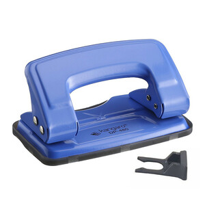 پانچ کانکس مدل DP 480