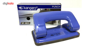 پانچ کانکس مدل DP 480