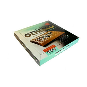 بازی فکری مدل اتللو کد 8×8