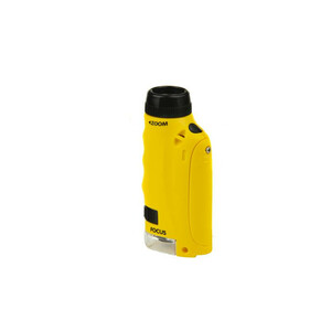 میکروسکوپ جیبی آیبکس مدل MicroBex 120x