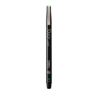 راپید شین هان مدل TOUCH LINER0.1  نوک نوشتاری 0.1
