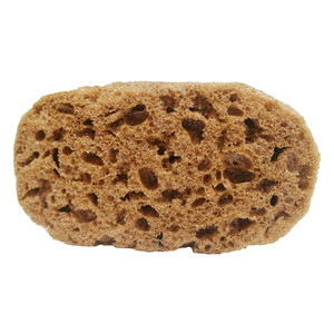 اسفنج پتینه کاری