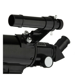 تلسکوپ زیتازی مدل F30070M