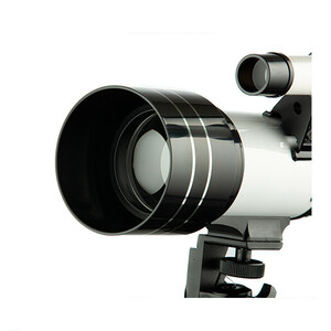 تلسکوپ زیتازی مدل F30070M