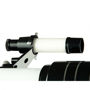 تلسکوپ زیتازی مدل F30070M