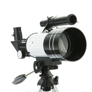 تلسکوپ زیتازی مدل F30070M