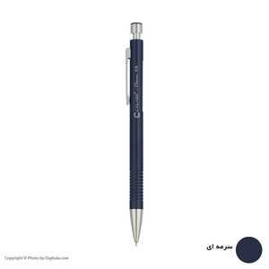 مداد نوکی 0.5 میلی متری سی .کلاس مدل chairman