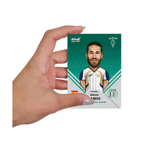 اسباب بازی شانسی کیمدی مدل  kimdi show 2026