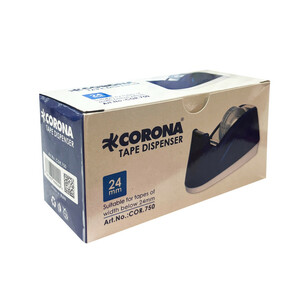 پایه چسب کرونا مدل COR.750