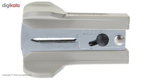 سوزن کش کانکس مدل SR-L45