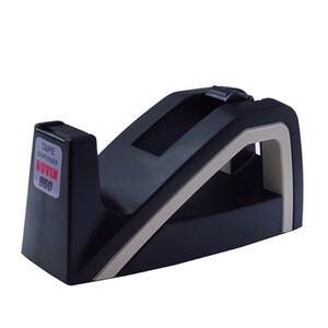 پایه چسب نوین مدل 950