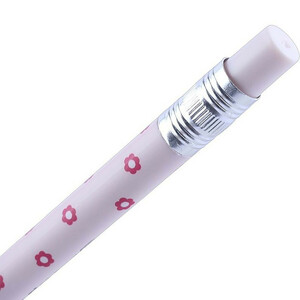 مداد نوکی 2 میلی متری کریتورز کلاس مدل Pico به همراه تراش مجموعه 11 عددی