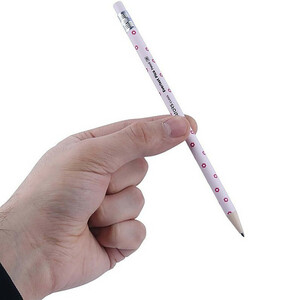 مداد نوکی 2 میلی متری کریتورز کلاس مدل Pico به همراه تراش مجموعه 11 عددی