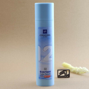 مداد رنگی 12 رنگ کریتورز کلاس مدل اتودی کد CP-26-12