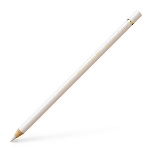 مداد رنگی 60 رنگ  پلی کروم فابر-کاستل مدل Polychromos