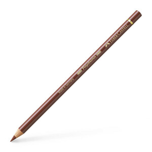مداد رنگی 60 رنگ  پلی کروم فابر-کاستل مدل Polychromos