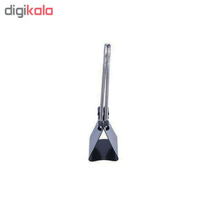 گیره کاغذ پنتر سایز 32 میلی متر مدل G10