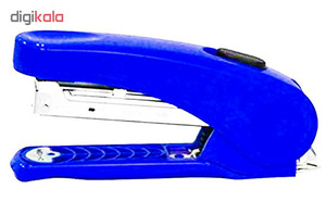 منگنه کانکس مدل HDZ R-45