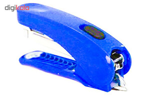 منگنه کانکس مدل HDZ R-45