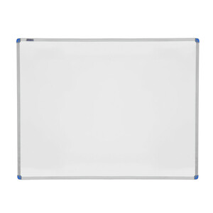 تخته وایت برد شیدکو مدل تابا سایز 100×80 سانتی متر