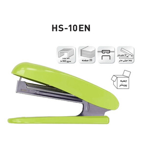 منگنه کانکس مدل hs-10n