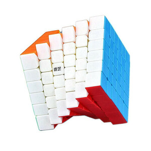 روبیک کای وای مدل  6*6